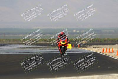 media/Sep-06-2025-CRA (Sat) [[cd32356307]]/Qualifying/Qualifying 6/